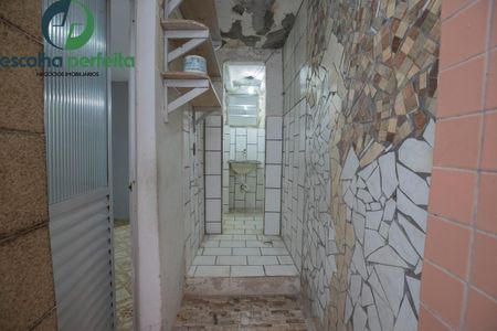 11_photo/071617792d.4b1992a7ab35c141-ATLAS-4a1e59e2-1eb1-4841-a534-4cd66cfd9bbd.jpg de casa à venda com 4 quartos, 76m² em Itapuã, Salvador