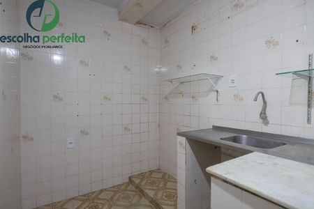 6_photo/071617792d.4b1992a7ab35c141-ATLAS-4d8cfef5-7ffc-403b-9122-2ba77a62fca5.jpg de casa à venda com 4 quartos, 76m² em Itapuã, Salvador