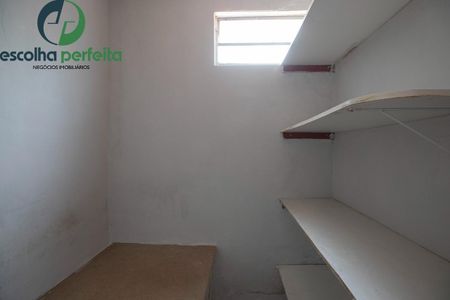 18_photo/071617792d.4b1992a7ab35c141-ATLAS-597314d1-ebbb-4d40-92f6-18deee0ff03d.jpg de casa à venda com 4 quartos, 76m² em Itapuã, Salvador