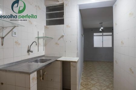8_photo/071617792d.4b1992a7ab35c141-ATLAS-a31d10b2-1ea3-4167-8d13-0ee59c665aec.jpg de casa à venda com 4 quartos, 76m² em Itapuã, Salvador