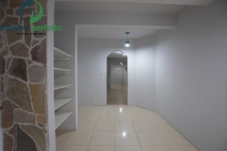 23_photo/071617792d.4b1992a7ab35c141-ATLAS-bb84f890-6b63-476c-b8d0-ac0a85d35c1e.jpg de casa à venda com 4 quartos, 76m² em Itapuã, Salvador