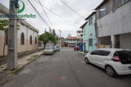 37_photo/071617792d.4b1992a7ab35c141-ATLAS-d580ebbb-da12-4695-b0be-d9a9504614ba.jpg de casa à venda com 4 quartos, 76m² em Itapuã, Salvador