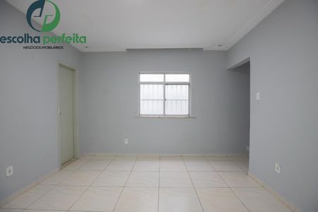 29_photo/071617792d.4b1992a7ab35c141-ATLAS-e0d33949-e044-42e2-b80c-54b77f286ec9.jpg de casa à venda com 4 quartos, 76m² em Itapuã, Salvador