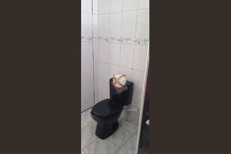 5_photo/0716177a05.db46ba4b04a8954d-ATLAS-e1d80e30-ca7d-4324-b965-62a8ea257770.jpg de apartamento para alugar com 3 quartos, 70m² em Itapuã, Salvador