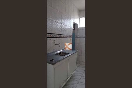 7_photo/0716177a05.db46ba4b04a8954d-ATLAS-e76d2ea1-c482-43bc-9be2-f92e8e7316f1.jpg de apartamento para alugar com 3 quartos, 70m² em Itapuã, Salvador