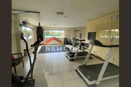 4_photo/0716177a0f.1513912aed6a9552-ATLAS-64f4da5f-83dd-4fc0-b9b7-ede9fb4b2fb7.jpg de apartamento à venda com 3 quartos, 68m² em Itapuã, Salvador