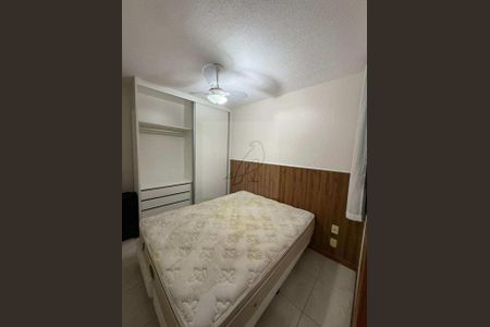 12_photo/0716177a13.ceff8192393c33de-ATLAS-2743f2cb-e156-4271-b0b6-0acedee6895e.jpg de apartamento à venda com 3 quartos, 72m² em Itapuã, Salvador