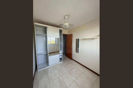 7_photo/0716177a13.ceff8192393c33de-ATLAS-39faf2d3-e614-4afa-a275-8e3251552351.jpg de apartamento à venda com 3 quartos, 72m² em Itapuã, Salvador