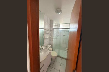 13_photo/0716177a13.ceff8192393c33de-ATLAS-442a0a69-b910-4f65-8d87-81fc9fcb752b.jpg de apartamento à venda com 3 quartos, 72m² em Itapuã, Salvador