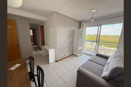 5_photo/0716177a13.ceff8192393c33de-ATLAS-5b53ea92-dfcd-404a-af3f-5bb9b41e26ca.jpg de apartamento à venda com 3 quartos, 72m² em Itapuã, Salvador