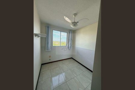 8_photo/0716177a13.ceff8192393c33de-ATLAS-67bd52b2-ff1c-4e0e-84a5-a0ec815657d5.jpg de apartamento à venda com 3 quartos, 72m² em Itapuã, Salvador