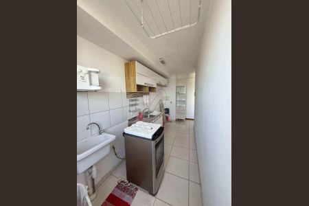 6_photo/0716177a13.ceff8192393c33de-ATLAS-9139bb15-e7ce-48d5-9c84-b61402ed8a0e.jpg de apartamento à venda com 3 quartos, 72m² em Itapuã, Salvador