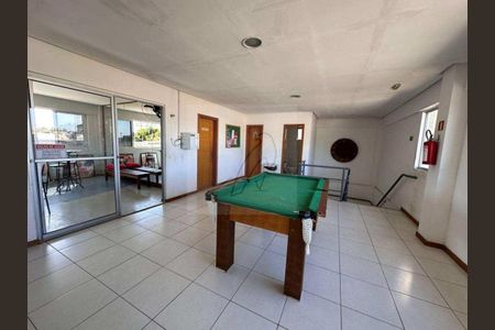 18_photo/0716177a13.ceff8192393c33de-ATLAS-ae858efa-8cb6-4ce3-85ea-c60c52b5be0b.jpg de apartamento à venda com 3 quartos, 72m² em Itapuã, Salvador