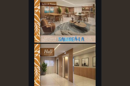 2_photo/0716177a3d.e1d2c46bde3eb79c-ATLAS-19713a9b-0d9d-4e77-90b5-17948d114b4c.jpg de apartamento à venda com 2 quartos, m² em Itapuã, Salvador