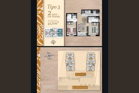 3_photo/0716177a3d.e1d2c46bde3eb79c-ATLAS-1ad08eaa-d439-420d-8b03-6cc222675166.jpg de apartamento à venda com 2 quartos, m² em Itapuã, Salvador