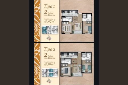 4_photo/0716177a3d.e1d2c46bde3eb79c-ATLAS-2e448dea-a6e3-4be0-aa32-b706f4b9c7ad.jpg de apartamento à venda com 2 quartos, m² em Itapuã, Salvador