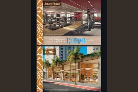 5_photo/0716177a3d.e1d2c46bde3eb79c-ATLAS-30da1fc7-003c-4233-a2bf-7fc42af059e3.jpg de apartamento à venda com 2 quartos, m² em Itapuã, Salvador