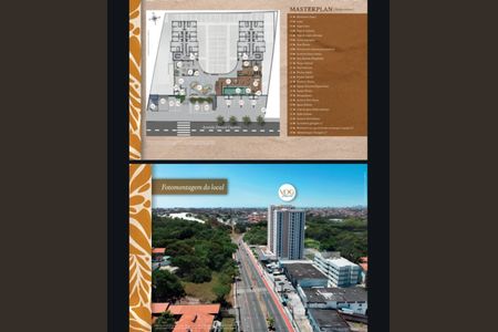 7_photo/0716177a3d.e1d2c46bde3eb79c-ATLAS-7b7c5592-0a34-4f8a-a4c2-d5632859675c.jpg de apartamento à venda com 2 quartos, m² em Itapuã, Salvador