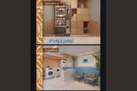 8_photo/0716177a3d.e1d2c46bde3eb79c-ATLAS-8b9a1dfe-c9ec-4c42-9188-5468b0fa8793.jpg de apartamento à venda com 2 quartos, m² em Itapuã, Salvador