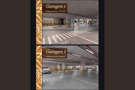 9_photo/0716177a3d.e1d2c46bde3eb79c-ATLAS-ae13ed2c-6439-475c-8e28-51fabc0530aa.jpg de apartamento à venda com 2 quartos, m² em Itapuã, Salvador