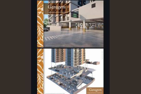 10_photo/0716177a3d.e1d2c46bde3eb79c-ATLAS-c46e9375-03fc-43fc-bd06-623af399b0b0.jpg de apartamento à venda com 2 quartos, m² em Itapuã, Salvador