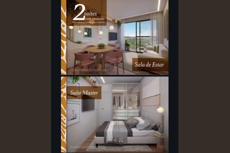 12_photo/0716177a3d.e1d2c46bde3eb79c-ATLAS-ecede8cb-92a4-453c-99a2-027068ca4eea.jpg de apartamento à venda com 2 quartos, m² em Itapuã, Salvador