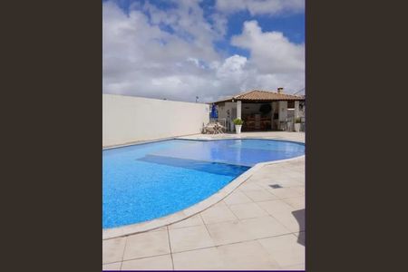 10_photo/0716177a4d.1dc817000cb419a8-ATLAS-7dbedbee-daf0-400c-9b16-982d4e4376d2.jpg de apartamento à venda com 3 quartos, 40m² em Itapuã, Salvador