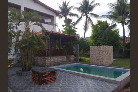 2_photo/0716177ab7.2f15d505e37c7ac5-ATLAS-23fe5445-9f96-4ba7-b60f-199d56d9e922.jpg de casa à venda com 3 quartos, 560m² em Itapuã, Salvador