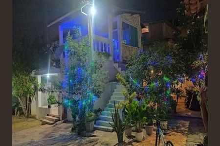 4_photo/0716177ab7.2f15d505e37c7ac5-ATLAS-559d9517-30bc-42ee-9c3c-bbeb3c559ab3.jpg de casa à venda com 3 quartos, 560m² em Itapuã, Salvador