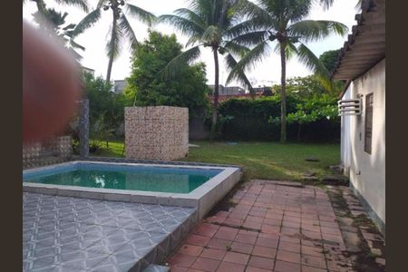 5_photo/0716177ab7.2f15d505e37c7ac5-ATLAS-5ae77ce3-8ab6-4d0f-8d83-ab6033a08952.jpg de casa à venda com 3 quartos, 560m² em Itapuã, Salvador