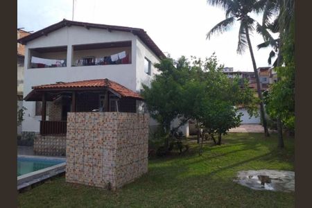 6_photo/0716177ab7.2f15d505e37c7ac5-ATLAS-5d0dd509-c871-4ff2-aa1f-1549b1aa9032.jpg de casa à venda com 3 quartos, 560m² em Itapuã, Salvador