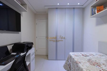 21_photo/0716177b2f.7f6d1a8656906080-ATLAS-202c60d0-87d0-4e77-9c5e-b8a65c12ba97.jpg de apartamento à venda com 2 quartos, 57m² em Itapuã, Salvador