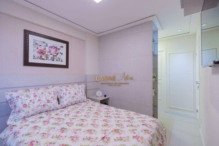 29_photo/0716177b2f.7f6d1a8656906080-ATLAS-5a8e2d17-9aca-4d87-956e-ad30ae6c5b88.jpg de apartamento à venda com 2 quartos, 57m² em Itapuã, Salvador