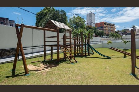 10_photo/0716177b2f.7f6d1a8656906080-ATLAS-5b70cb2f-61f5-4e35-b339-99e65b1154fe.jpg de apartamento à venda com 2 quartos, 57m² em Itapuã, Salvador