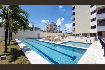 12_photo/0716177b2f.7f6d1a8656906080-ATLAS-6371a693-58e7-49b3-b00a-2f586afd873f.jpg de apartamento à venda com 2 quartos, 57m² em Itapuã, Salvador