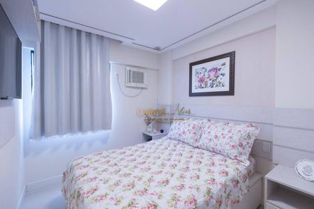 24_photo/0716177b2f.7f6d1a8656906080-ATLAS-6eb84ec8-edc2-4dc4-b910-bc5dd1265b26.jpg de apartamento à venda com 2 quartos, 57m² em Itapuã, Salvador