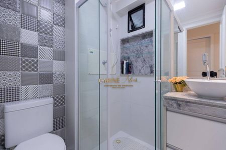 27_photo/0716177b2f.7f6d1a8656906080-ATLAS-94c4eac0-4900-4a6b-a14b-6337c455e060.jpg de apartamento à venda com 2 quartos, 57m² em Itapuã, Salvador