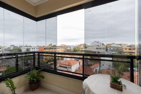 16_photo/0716177b2f.7f6d1a8656906080-ATLAS-ca02b3f4-6e37-4b2a-bae8-43e33014cbdb.jpg de apartamento à venda com 2 quartos, 57m² em Itapuã, Salvador