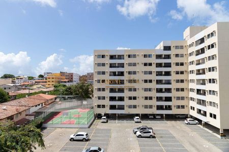 17_photo/0716177b2f.7f6d1a8656906080-ATLAS-de3a0250-44c8-4a4f-8e81-6aec4d04e2d3.jpg de apartamento à venda com 2 quartos, 57m² em Itapuã, Salvador