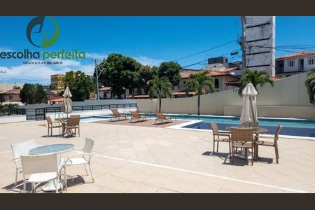 1_photo/0716177b39.c528e5b7f0cb8533-ATLAS-9fb6f3f6-64c3-4e41-93d3-7d9055cbfe44.jpg de apartamento à venda com 2 quartos, 58m² em Itapuã, Salvador