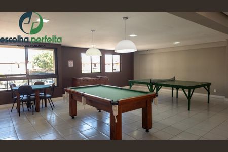 9_photo/0716177b39.c528e5b7f0cb8533-ATLAS-e57e67c3-be89-45b5-a209-c5ffeb36229e.jpg de apartamento à venda com 2 quartos, 58m² em Itapuã, Salvador