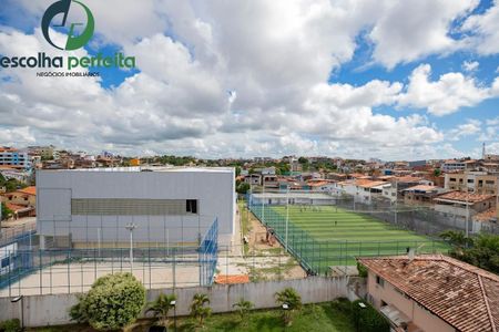 12_photo/0716177b39.d08a875140b882a4-ATLAS-77c1659e-e2f3-454b-81c0-1cb2a0d199e9.jpg de apartamento à venda com 2 quartos, 58m² em Itapuã, Salvador