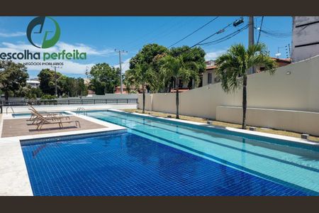 16_photo/0716177b39.d08a875140b882a4-ATLAS-7bdbe614-e80e-491a-ba60-a736aad80187.jpg de apartamento à venda com 2 quartos, 58m² em Itapuã, Salvador