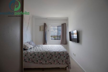 9_photo/0716177b39.d08a875140b882a4-ATLAS-7cec31e3-e4dc-408b-91b4-17a3835ac5cf.jpg de apartamento à venda com 2 quartos, 58m² em Itapuã, Salvador