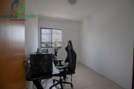 7_photo/0716177b39.d08a875140b882a4-ATLAS-894e2143-be1b-425b-a977-71634159c2d3.jpg de apartamento à venda com 2 quartos, 58m² em Itapuã, Salvador