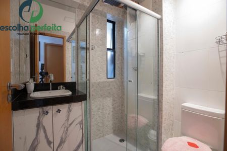 6_photo/0716177b39.d08a875140b882a4-ATLAS-e656c555-df0f-4c4f-96e6-5df5fabc0c7a.jpg de apartamento à venda com 2 quartos, 58m² em Itapuã, Salvador