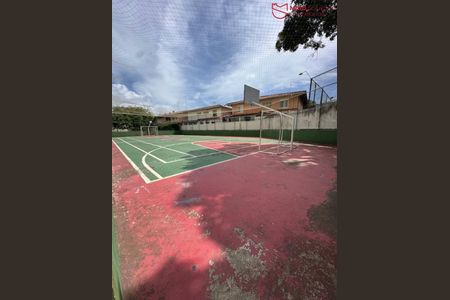 5_photo/0716177b49.4909862b8c1c38b1-ATLAS-1ea176c0-b4e4-44aa-85dd-86cff3144bfc.jpg de casa à venda com 2 quartos, 120m² em Itapuã, Salvador