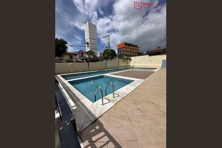 8_photo/0716177b49.4909862b8c1c38b1-ATLAS-2db72347-035f-4e3f-afa6-e3e9ff72dc6a.jpg de casa à venda com 2 quartos, 120m² em Itapuã, Salvador