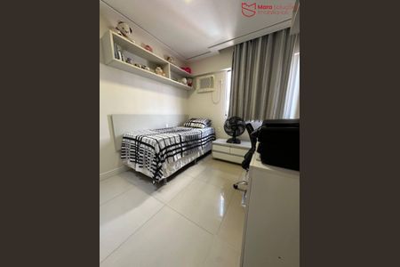 11_photo/0716177b49.4909862b8c1c38b1-ATLAS-3845f5a3-03cc-46ae-91b1-e9d681ebc3e2.jpg de casa à venda com 2 quartos, 120m² em Itapuã, Salvador