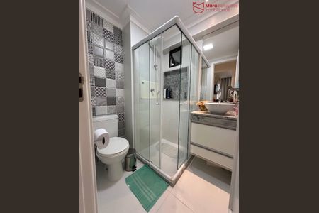 12_photo/0716177b49.4909862b8c1c38b1-ATLAS-3cc7332f-e230-43ff-938b-3aafd3a3da37.jpg de casa à venda com 2 quartos, 120m² em Itapuã, Salvador